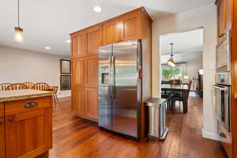 Tiny photo for MORGAN HILL, CA 95037 (MLS # ML82053034)