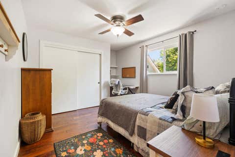 Tiny photo for MORGAN HILL, CA 95037 (MLS # ML82053034)