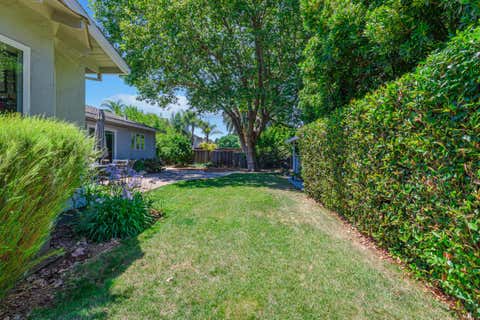 Tiny photo for MORGAN HILL, CA 95037 (MLS # ML82053034)