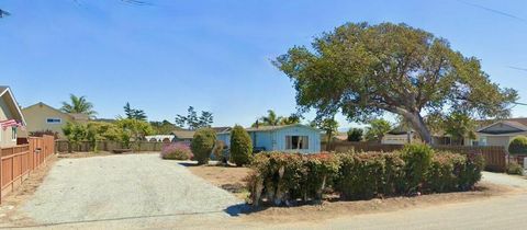 Tiny photo for 81 Fruitland Avenue, ROYAL OAKS, CA 95076 (MLS # ML82024740)
