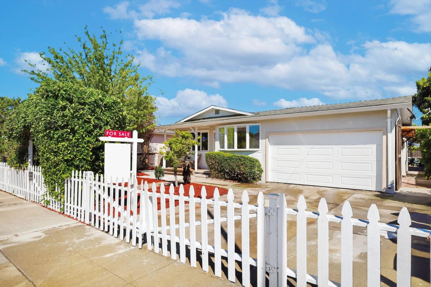 714 Santa Rosa Street