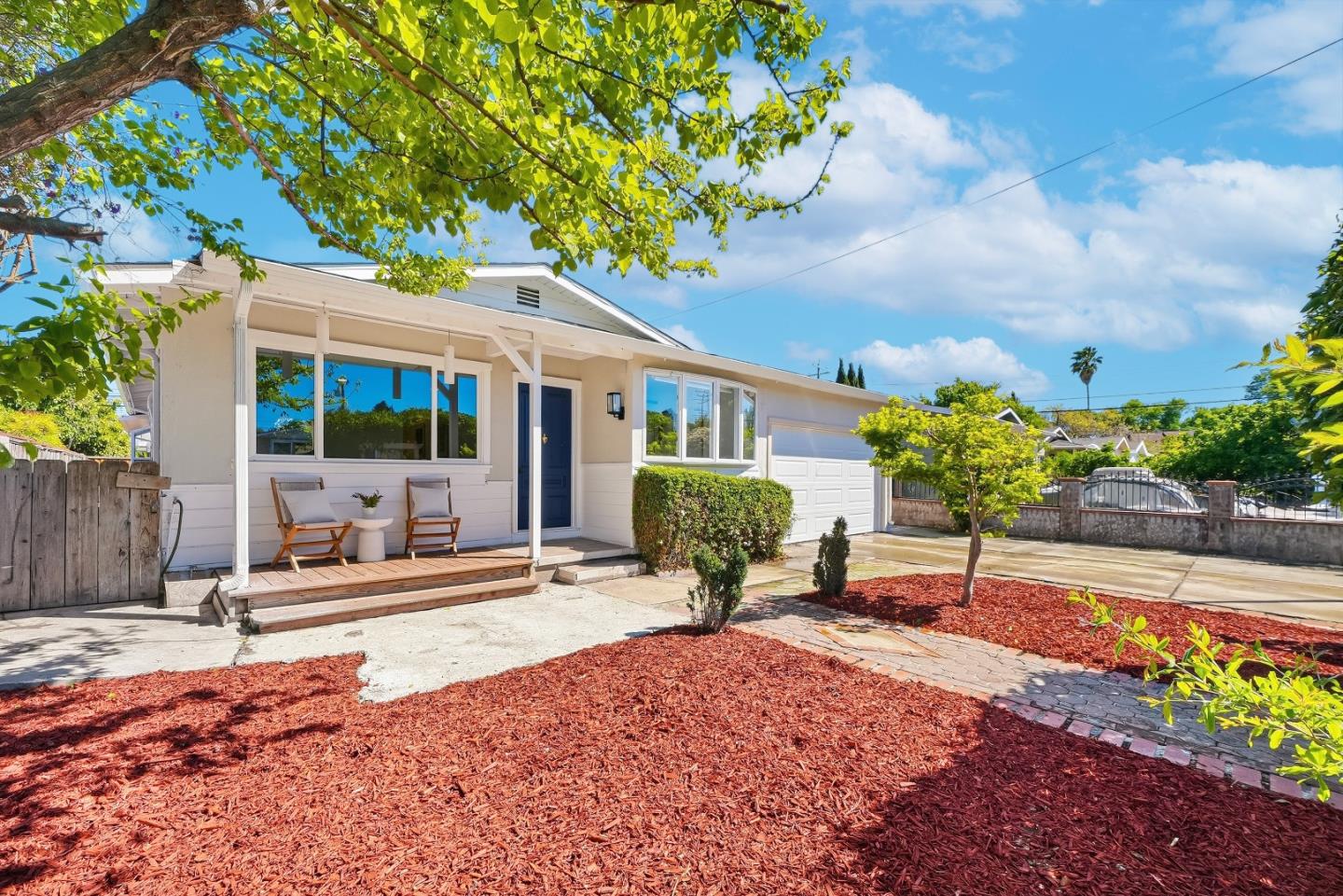 714 Santa Rosa Street