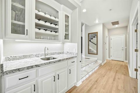 Tiny photo for 832 English Walnut Way, MORGAN HILL, CA 95037 (MLS # ML82036339)