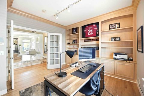 Tiny photo for 832 English Walnut Way, MORGAN HILL, CA 95037 (MLS # ML82036339)