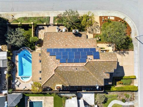 Tiny photo for 832 English Walnut Way, MORGAN HILL, CA 95037 (MLS # ML82036339)