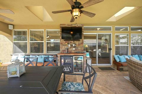 Tiny photo for 832 English Walnut Way, MORGAN HILL, CA 95037 (MLS # ML82036339)