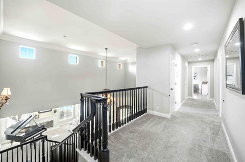 Tiny photo for 832 English Walnut Way, MORGAN HILL, CA 95037 (MLS # ML82036339)