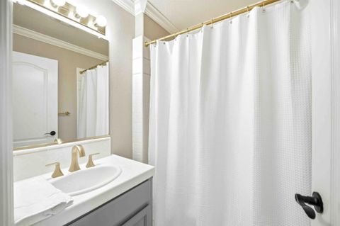 Tiny photo for 832 English Walnut Way, MORGAN HILL, CA 95037 (MLS # ML82036339)