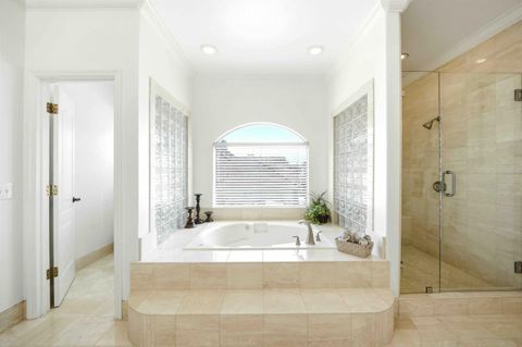 Tiny photo for 832 English Walnut Way, MORGAN HILL, CA 95037 (MLS # ML82036339)