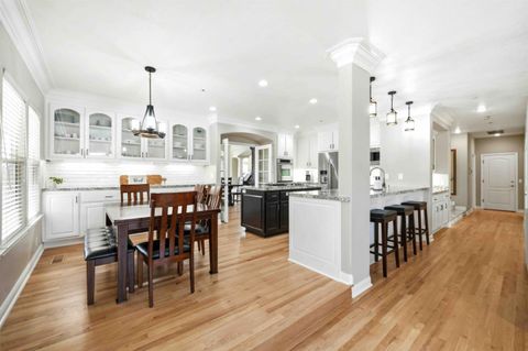 Tiny photo for 832 English Walnut Way, MORGAN HILL, CA 95037 (MLS # ML82036339)