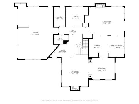 Tiny photo for 832 English Walnut Way, MORGAN HILL, CA 95037 (MLS # ML82036339)