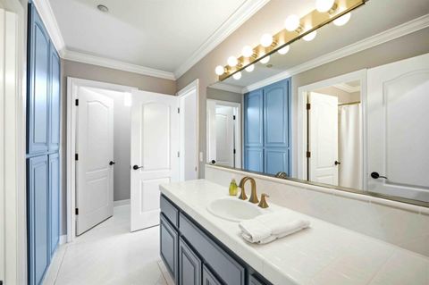 Tiny photo for 832 English Walnut Way, MORGAN HILL, CA 95037 (MLS # ML82036339)