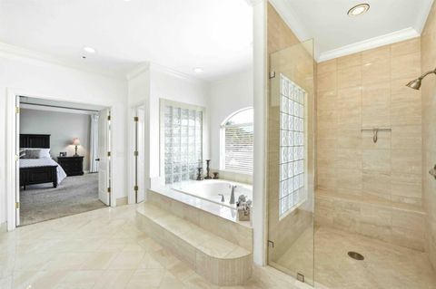 Tiny photo for 832 English Walnut Way, MORGAN HILL, CA 95037 (MLS # ML82036339)