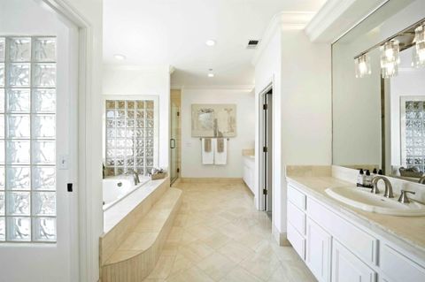 Tiny photo for 832 English Walnut Way, MORGAN HILL, CA 95037 (MLS # ML82036339)