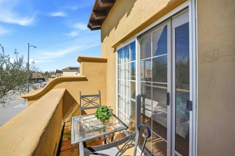 Tiny photo for 832 English Walnut Way, MORGAN HILL, CA 95037 (MLS # ML82036339)