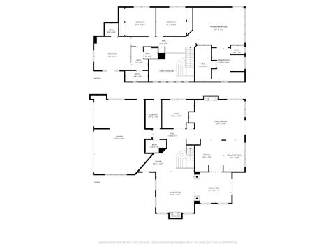 Tiny photo for 832 English Walnut Way, MORGAN HILL, CA 95037 (MLS # ML82036339)