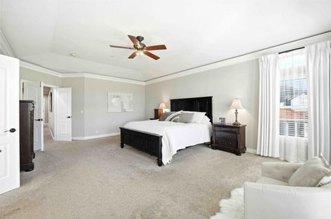 Tiny photo for 832 English Walnut Way, MORGAN HILL, CA 95037 (MLS # ML82036339)