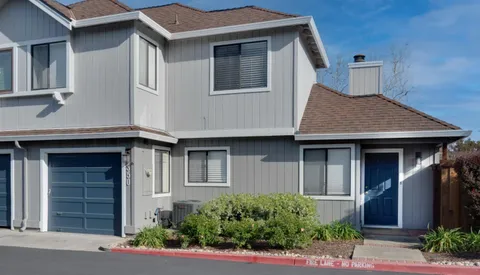 350 Creekview Drive, Morgan Hill, CA 95037 - MLS#: ML81997488