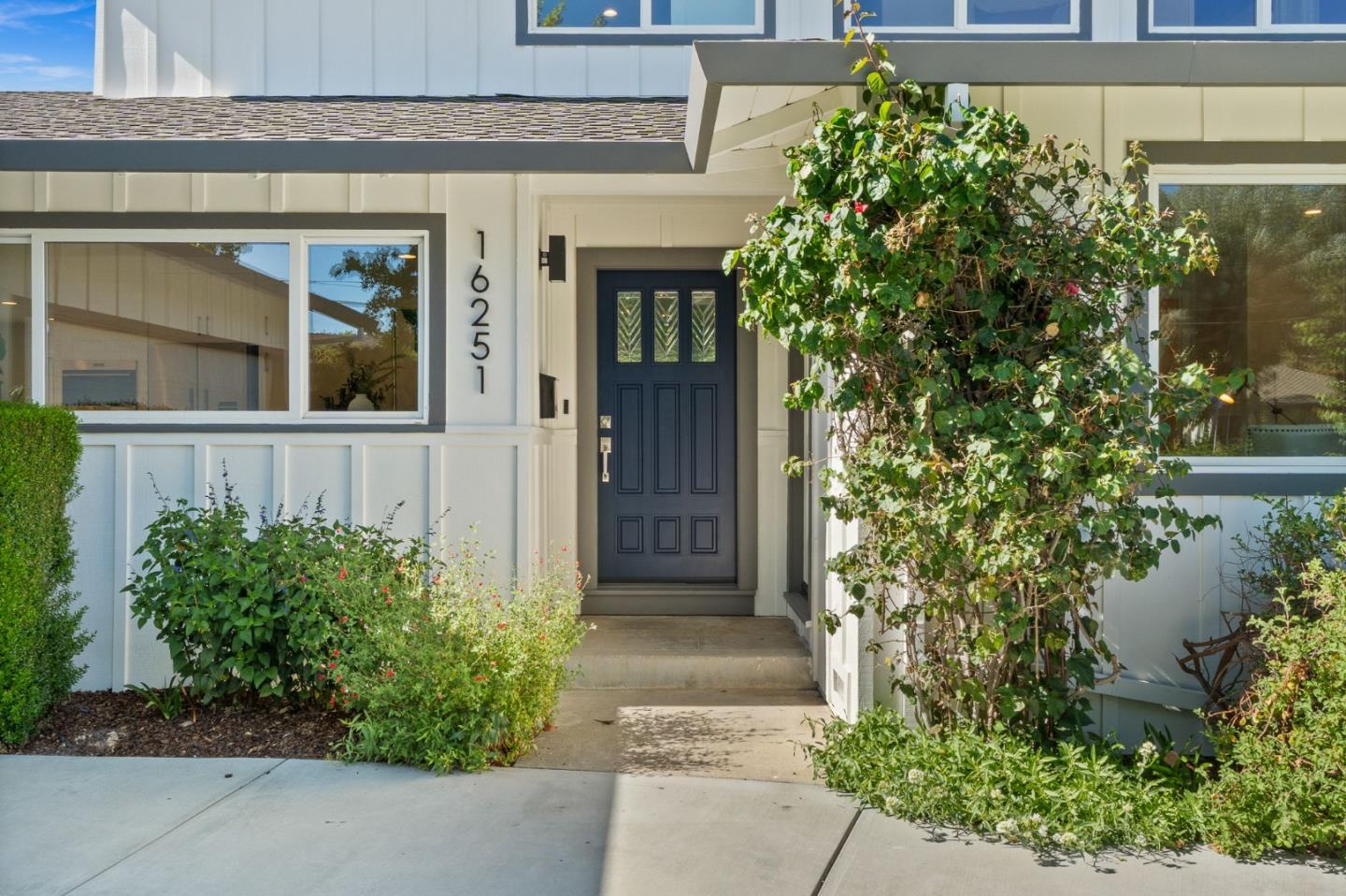 16251 Lilac Lane