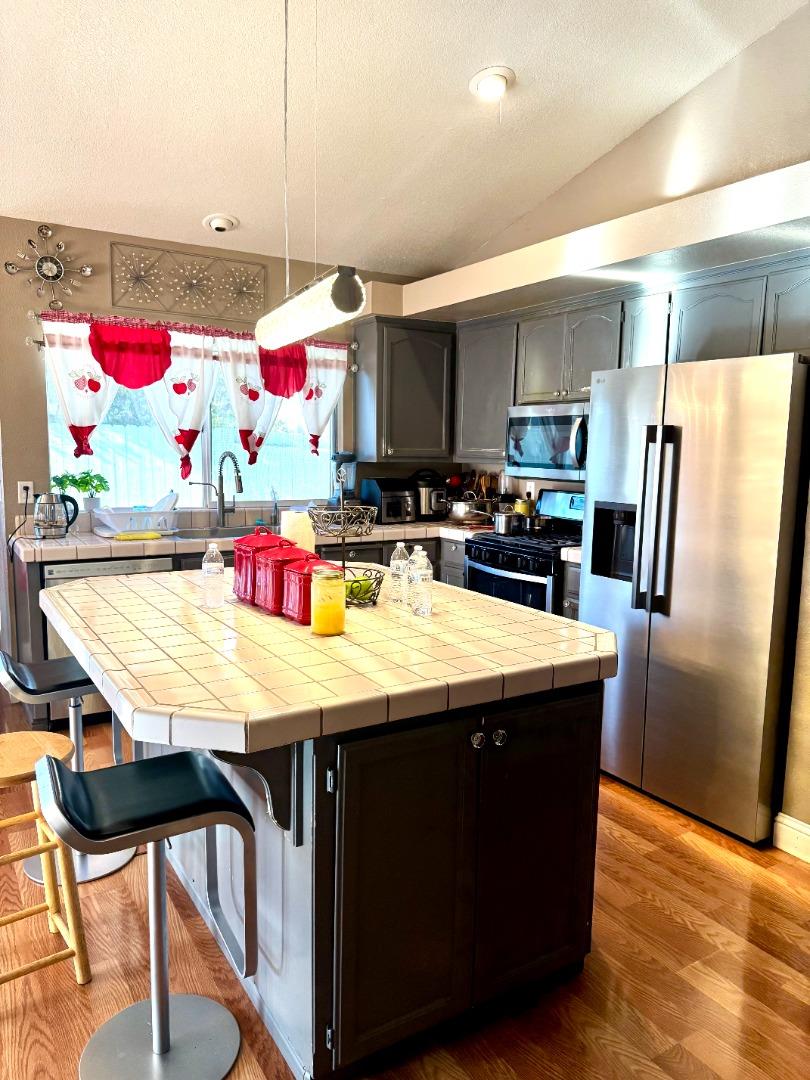 1363 Merganser Court