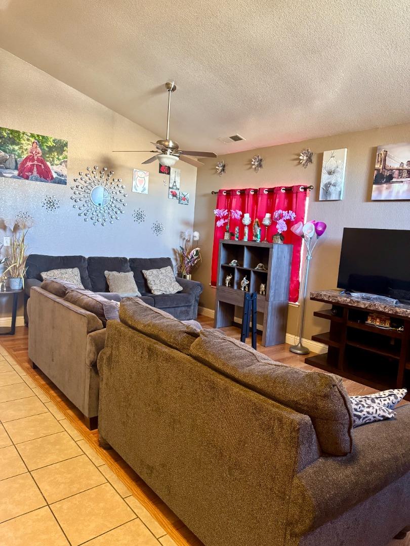 1363 Merganser Court