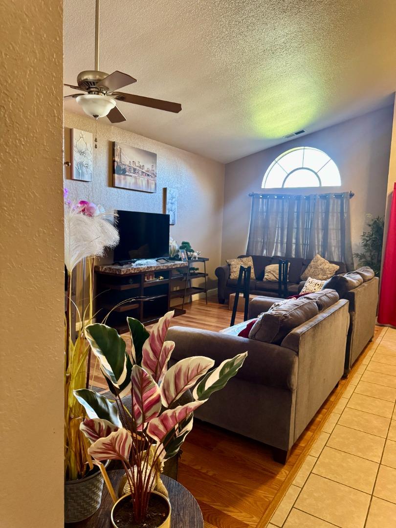 1363 Merganser Court