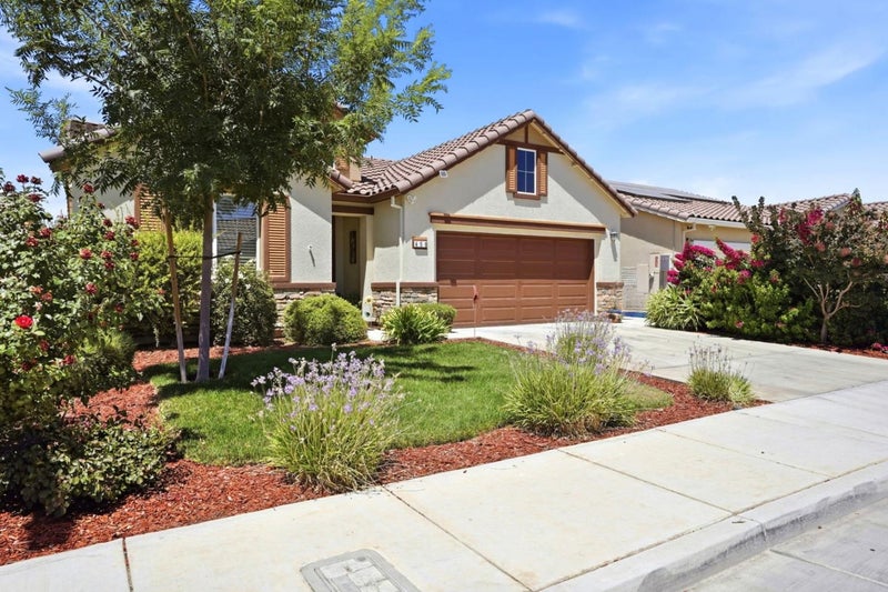 450 Amabile Drive