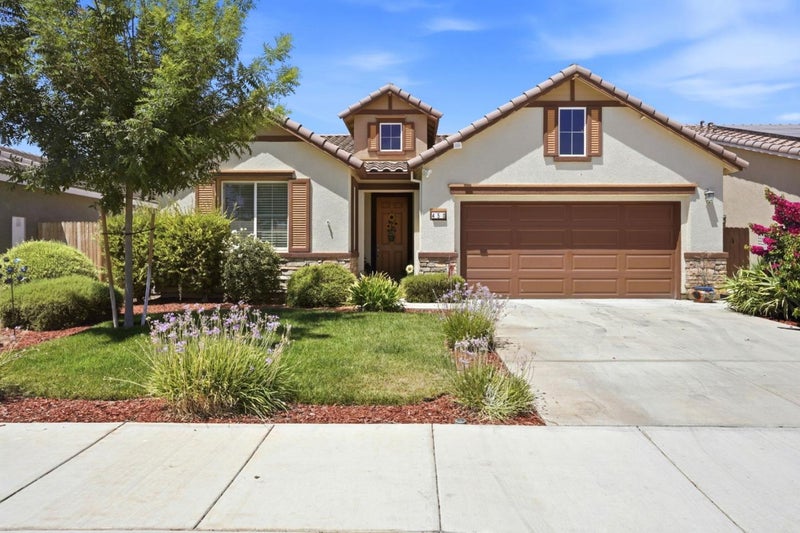 450 Amabile Drive