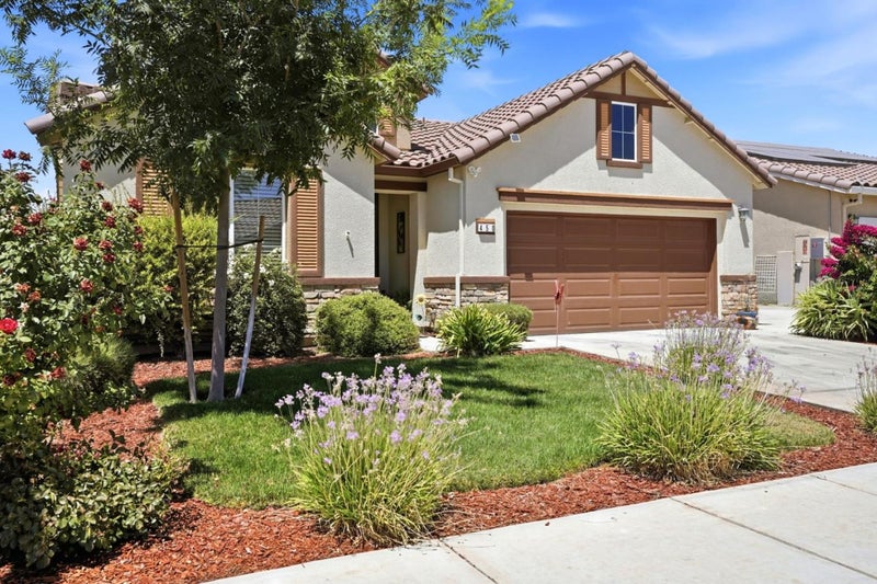 450 Amabile Drive