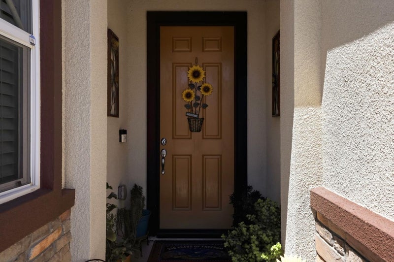 450 Amabile Drive