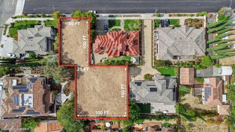10590 San Leandro Avenue