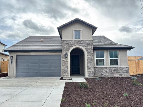 899 Sienna Court HOLLISTER CA 95023