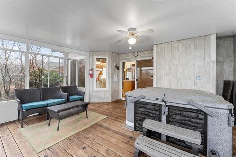 Tiny photo for 503 Hillcrest Avenue, OROVILLE, CA 95966 (MLS # ML82029447)