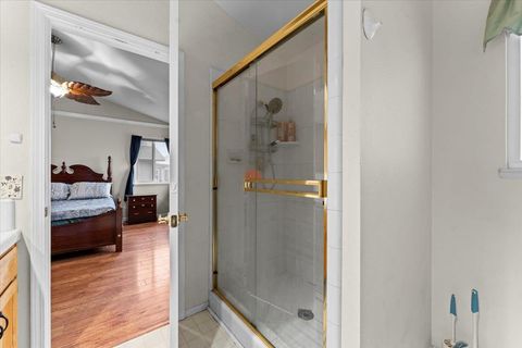 Tiny photo for 503 Hillcrest Avenue, OROVILLE, CA 95966 (MLS # ML82029447)