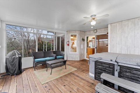 Tiny photo for 503 Hillcrest Avenue, OROVILLE, CA 95966 (MLS # ML82029447)