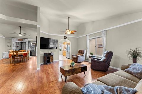 Tiny photo for 503 Hillcrest Avenue, OROVILLE, CA 95966 (MLS # ML82029447)