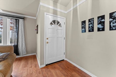 Tiny photo for 503 Hillcrest Avenue, OROVILLE, CA 95966 (MLS # ML82029447)