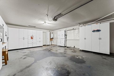 Tiny photo for 503 Hillcrest Avenue, OROVILLE, CA 95966 (MLS # ML82029447)