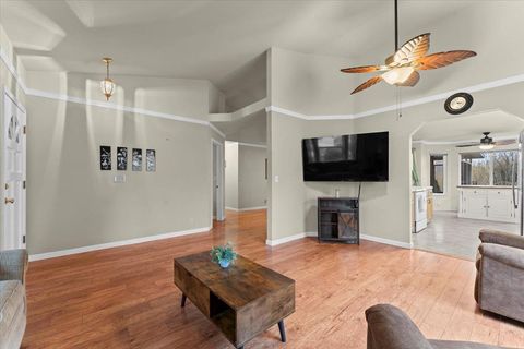 Tiny photo for 503 Hillcrest Avenue, OROVILLE, CA 95966 (MLS # ML82029447)