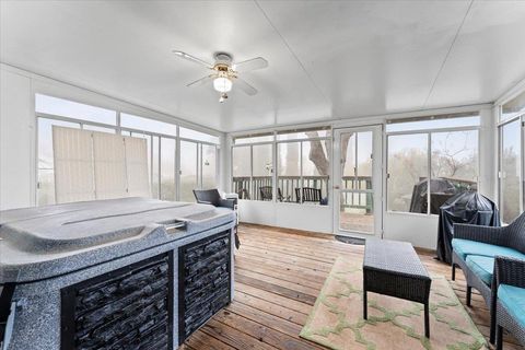 Tiny photo for 503 Hillcrest Avenue, OROVILLE, CA 95966 (MLS # ML82029447)