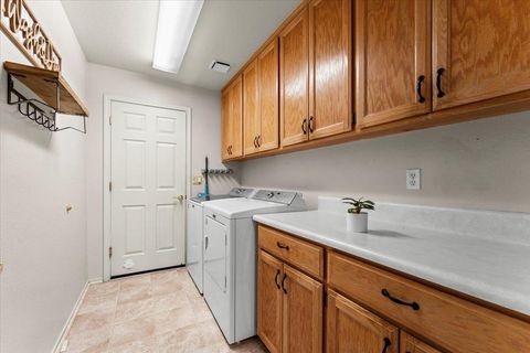 Tiny photo for 503 Hillcrest Avenue, OROVILLE, CA 95966 (MLS # ML82029447)