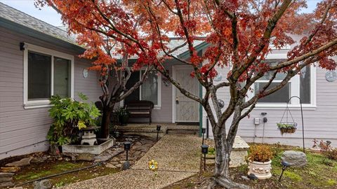 Tiny photo for 503 Hillcrest Avenue, OROVILLE, CA 95966 (MLS # ML82029447)