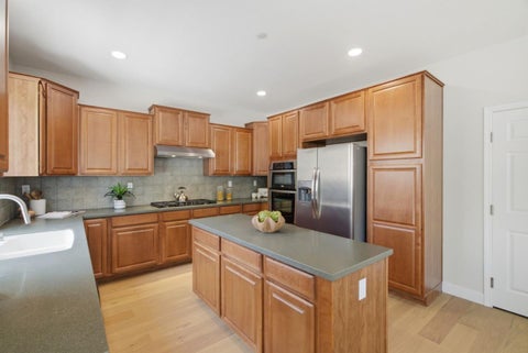 Tiny photo for 375 Longhill Court, SAN JOSE, CA 95138 (MLS # ML82059523)