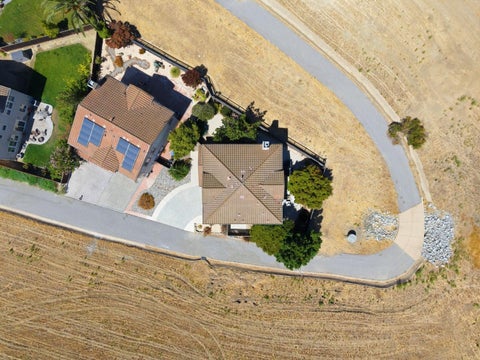 Tiny photo for 375 Longhill Court, SAN JOSE, CA 95138 (MLS # ML82059523)