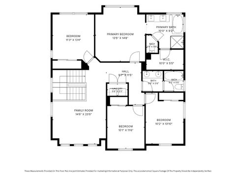 Tiny photo for 375 Longhill Court, SAN JOSE, CA 95138 (MLS # ML82059523)