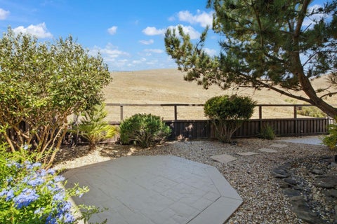 Tiny photo for 375 Longhill Court, SAN JOSE, CA 95138 (MLS # ML82059523)