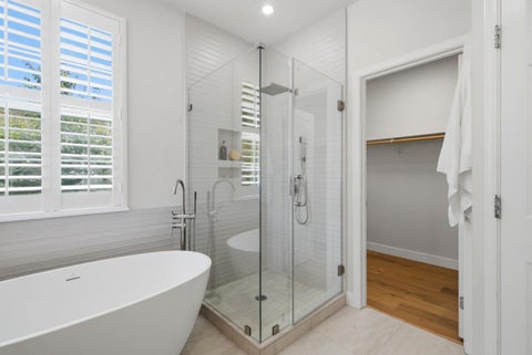 Tiny photo for 375 Longhill Court, SAN JOSE, CA 95138 (MLS # ML82059523)