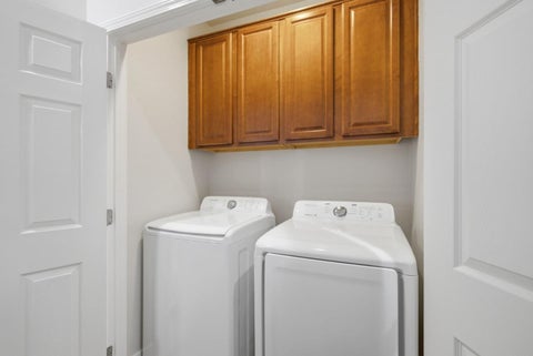 Tiny photo for 375 Longhill Court, SAN JOSE, CA 95138 (MLS # ML82059523)