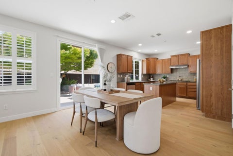 Tiny photo for 375 Longhill Court, SAN JOSE, CA 95138 (MLS # ML82059523)