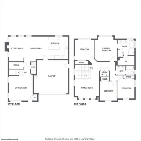 Tiny photo for 375 Longhill Court, SAN JOSE, CA 95138 (MLS # ML82059523)